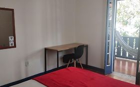 Farfalla Guest House